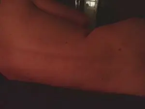 Cam4 Live Porn of Deepstatement