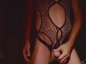 Cam4 Adult Webcams of Deepstatement