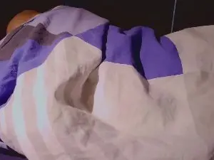 Cam4 Nude Webcam of Deepstatement