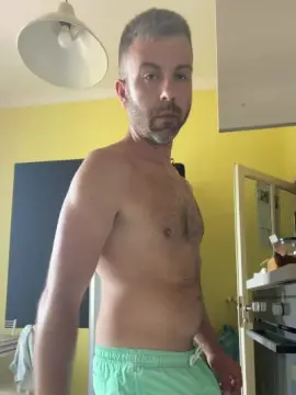 Cam4 Adult Webcams of Giuliamo