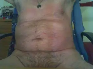 Cam4 Live Porn of laparki