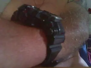 Cam4 Adult Webcam of laparki