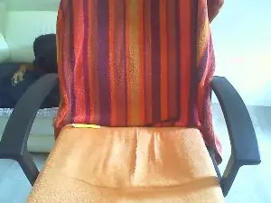 Cam4 Free Live Porn of laparki