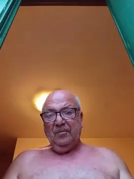 Cam4 Best Webcam of minuzzo61