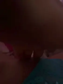 Cam4 Free Porn Cam of Cimelly