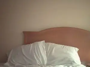 Cam4 Live Porn of Daddyduvi52