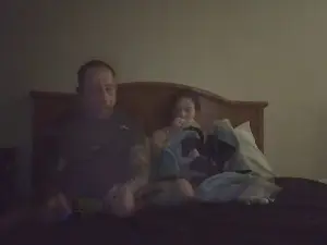 Cam4 Live Sex Cam of Daddyduvi52