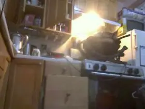 Cam4 Best live sex cam show of Dangerusssy