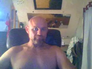 Cam4 Live Sex of Dangerusssy