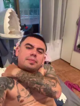 Cam4 Best live sex cam show of Davidxxx099