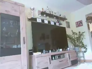 Cam4 Nude Webcam of Liebherr66