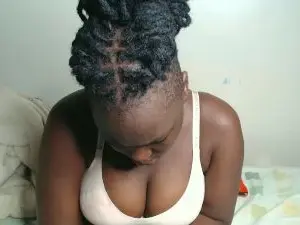 Cam4 Adult Webcam of Molly_navi