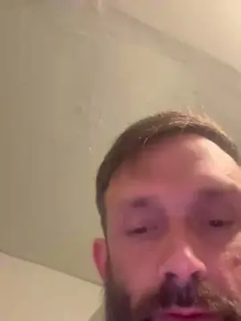 Cam4 Free Live Porn of Themechanic69