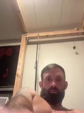 Cam4 Watch Live Sex Cams of Themechanic69