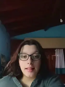 Cam4 Adult Webcams of Yuxxxa