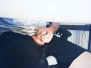 Cam4 Sex Cam of cocktails83