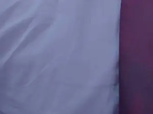 Cam4 Live Porn of greekgod19