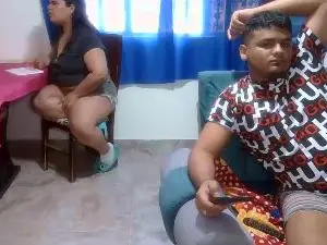 Cam4 Best live sex cam show of lili_latina