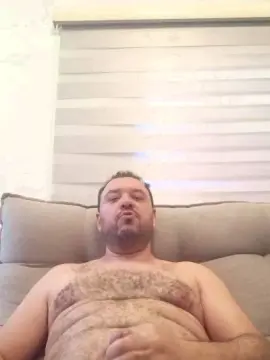 Cam4 Sex Chat of nachovida