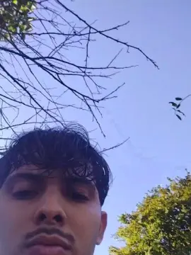 Cam4 Live Porn of Casadodotado21