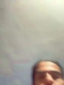 Cam4 Watch Live Sex Cams of Sergio2626