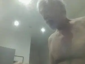 Cam4 Best Webcam of jackbruce1951