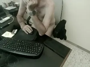 Cam4 Free Porn Cam of sfrittola