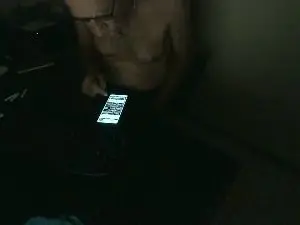 Cam4 Private Sex Chat of sfrittola