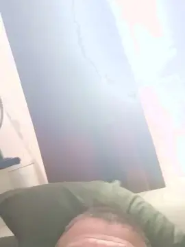 Cam4 Live Sex of skocdopole