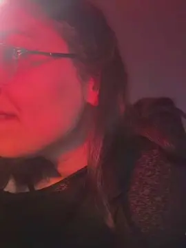 Cam4 Live Porn of sweet_cute_rina