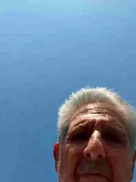 Cam4 Watch Live Sex Cams of Allobroge63