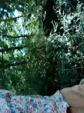 Cam4 Live Sex of Allobroge63