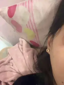 Cam4 Free Live Porn of Baby3333