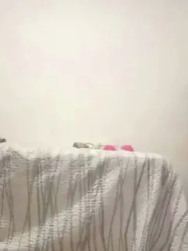 Cam4 Private Sex Chat of Ragnart7
