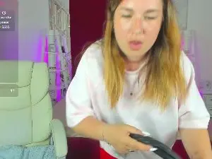 Cam4 Live Sex Cam of Sofii_darling