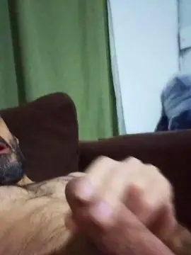 Cam4 Live Porn of enri113