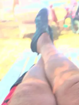 Cam4 Live Sex Cam of gabreinli