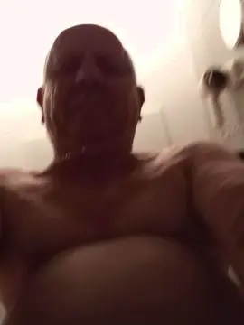 Cam4 Adult Webcam of luclovestops