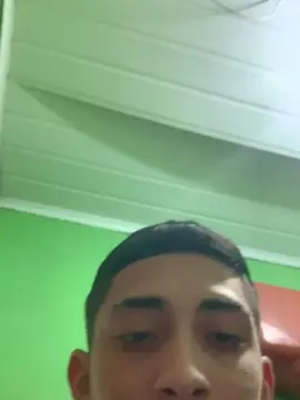 Cam4 Adult Webcam of mateus2444