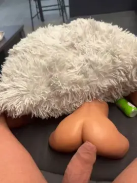 Cam4 Sex Cam of ralf220
