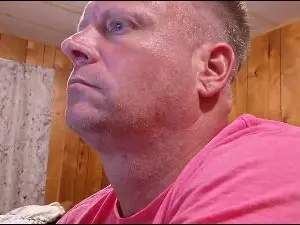 Cam4 Sex Cam of Fire_ball319