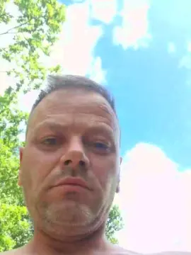 Cam4 Free Porn Cam of Mario_Dr