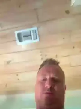 Cam4 Best Webcam of Okietxdaddy
