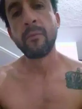 Cam4 Best live sex cam show of Packo