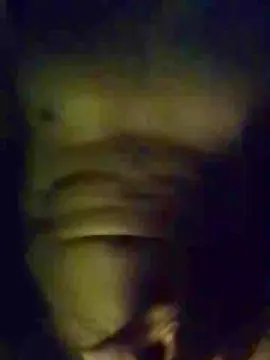 Cam4 Sex Cam of Packo
