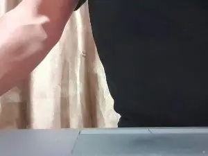 Cam4 Private Sex Chat of Regina_26