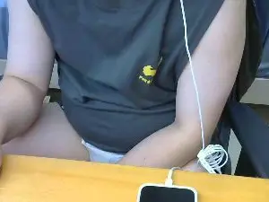 Cam4 Adult Webcam of rendy77