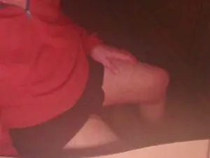 Cam4 Nude Webcam of serge74531