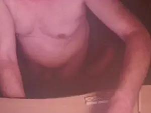 Cam4 Sex Cam of serge74531