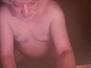 Cam4 Adult Webcam of serge74531